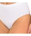 Slip Shape Strong shaping to reduce one size 312152 woman