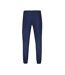 Jogging marine homme le coq sportif 2321280 - xl-2