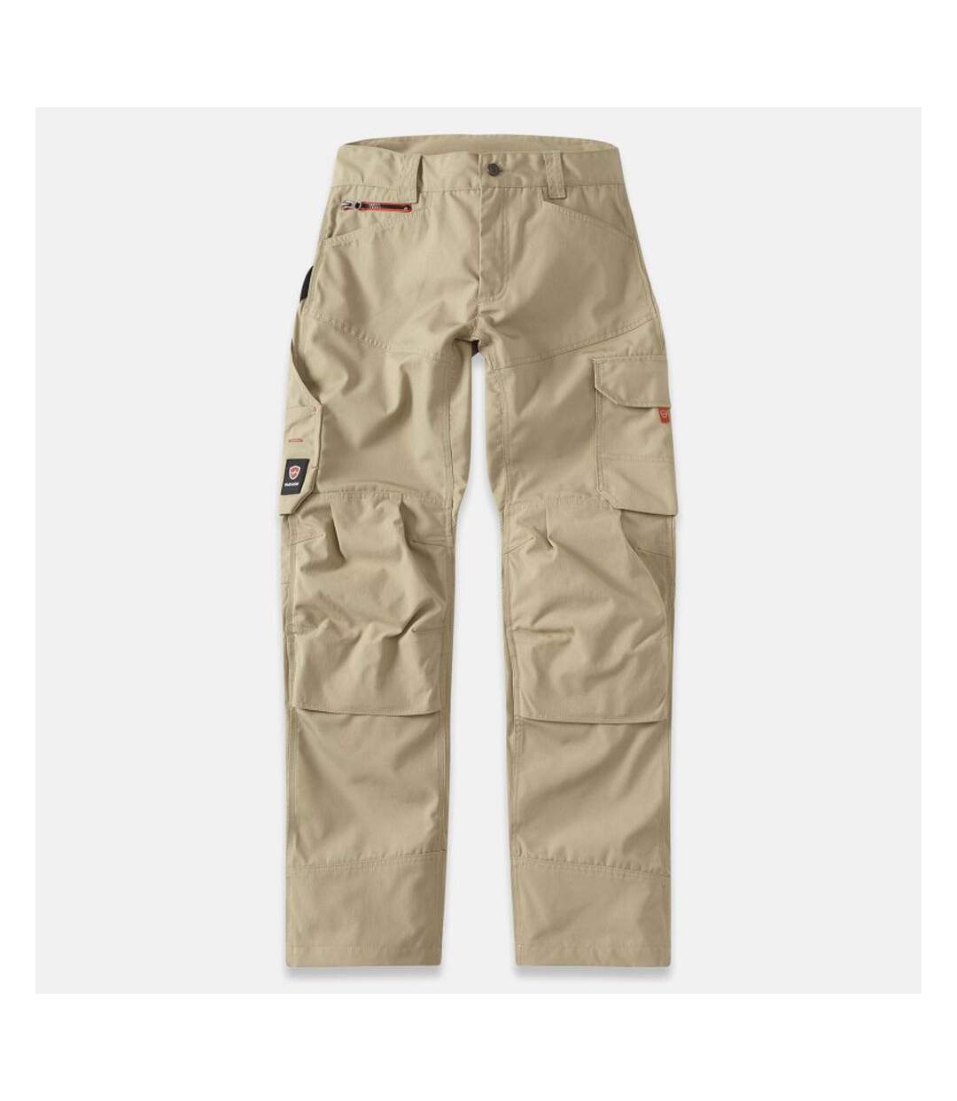 Pantalon  Parade BATURA-1