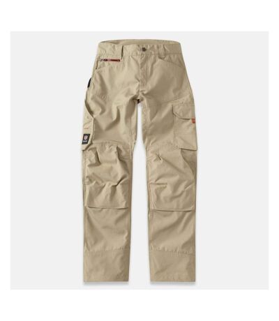 Pantalon  Parade BATURA