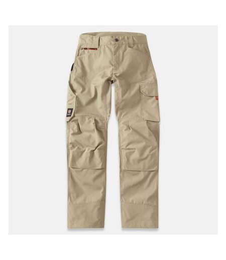 Pantalon  Parade BATURA