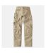 Pantalon  Parade BATURA-1