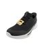 Baskets Slade Homme Noir Skechers-1