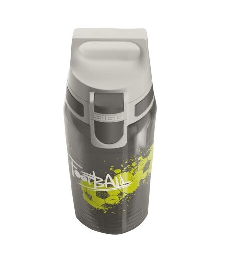 Gourde Viva One Taille Unique Vert Blanc Sigg