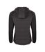 Veste Oak Harbor Femme Noir Cutter & Buck-2