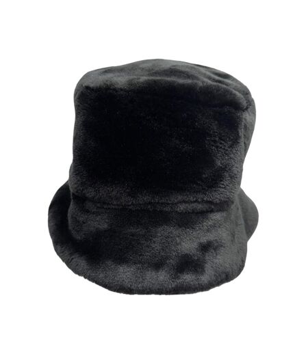 Bob Apex Adulte Noir Nike