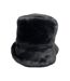 Bob Apex Adulte Noir Nike-1