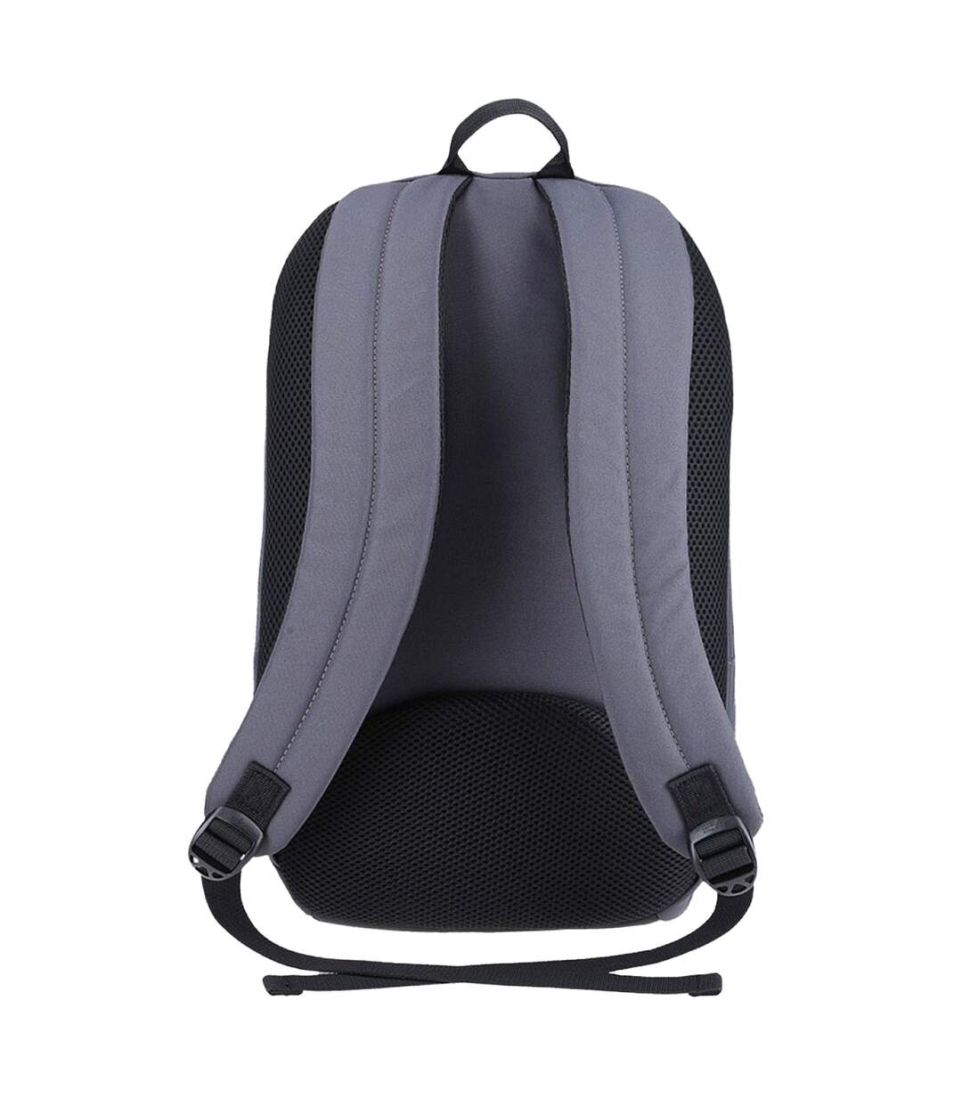 Sac À Dos Wss24abacu280 Taille Unique Gris 4F-2