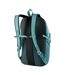 Sac À Dos Plus Pro Taille Unique Bleu Puma-2