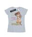 (Gris sportif) - UTBI33977-1