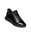 Basket à Lacets Flextride Plus Geox-5