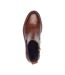Bottine Cuir Tamaris Elasto-5