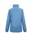 Veste Imperméable À Capuche Corinne Femme Bleu Délavé Regatta-3