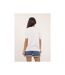 T-shirt col rond FENOMEN - Dona X Lisa-2