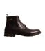 Bottines Cuir Redskins Spicy 2-2