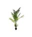Palmier Artificiel Areca 230cm Vert