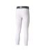 Leggings de compression blanc homme puma compression - s-2