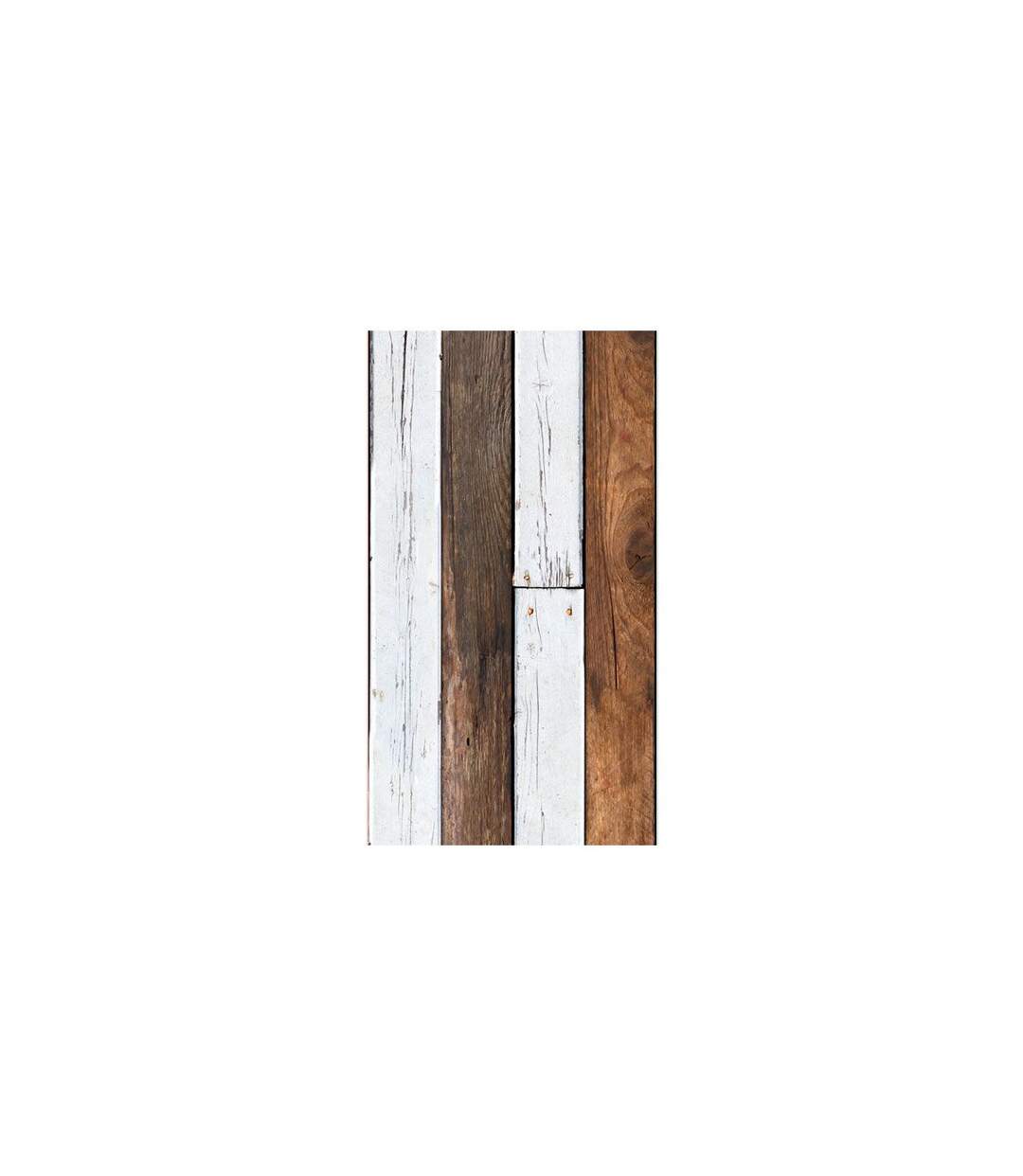 Papier Peint Chocolate Duo 50x1000cm-2