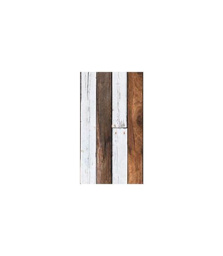 Papier Peint Chocolate Duo 50x1000cm