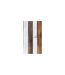 Papier Peint Chocolate Duo 50x1000cm-2