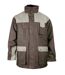 Parka imperméable 220304U002 - MD