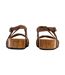 Sandales Cuir The Divine Factory Noga Tahel Edge-4