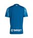Mens 2025/26 Third Jersey Blue Minnesota United-3