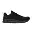 Mens Duma 6 Shoes Black Karrimor-1