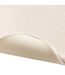 Tapis de Bain en Microfibre Mael 50x80cm Naturel-4