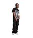 Noir Mister Tee-1