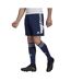 Short Condivo Homme Bleu Marine Adidas-1