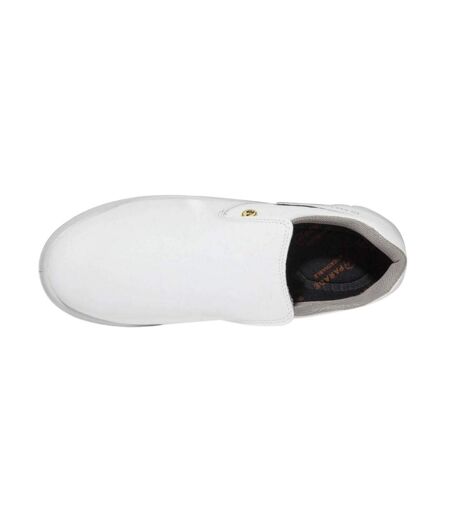 Chaussures  basses Parade JAKARO S2 SRC