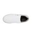 Chaussures  basses Parade JAKARO S2 SRC-4