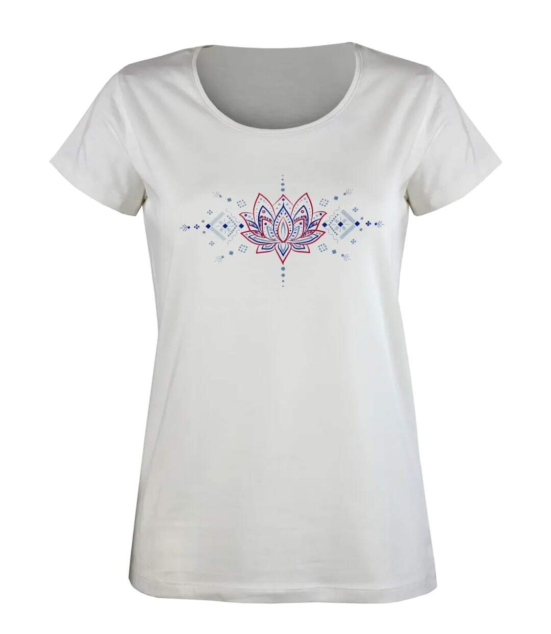 Tee - shirt M3123A-1