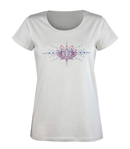 Tee - shirt M3123A