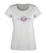 Tee - shirt M3123A-1