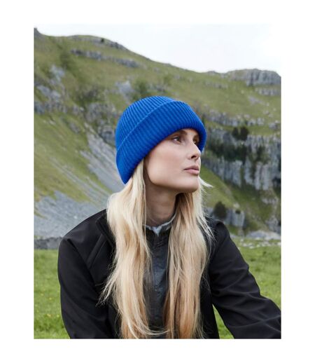 Bonnet Elements Pierre Naturelle Beechfield