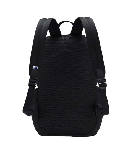 Vytal Rope Utility Backpack One Size Black Hugo