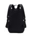 Vytal Rope Utility Backpack One Size Black Hugo-2
