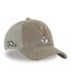 Casquette Baseball avec filet et broderie Looney tunes Bunny Capslab-4