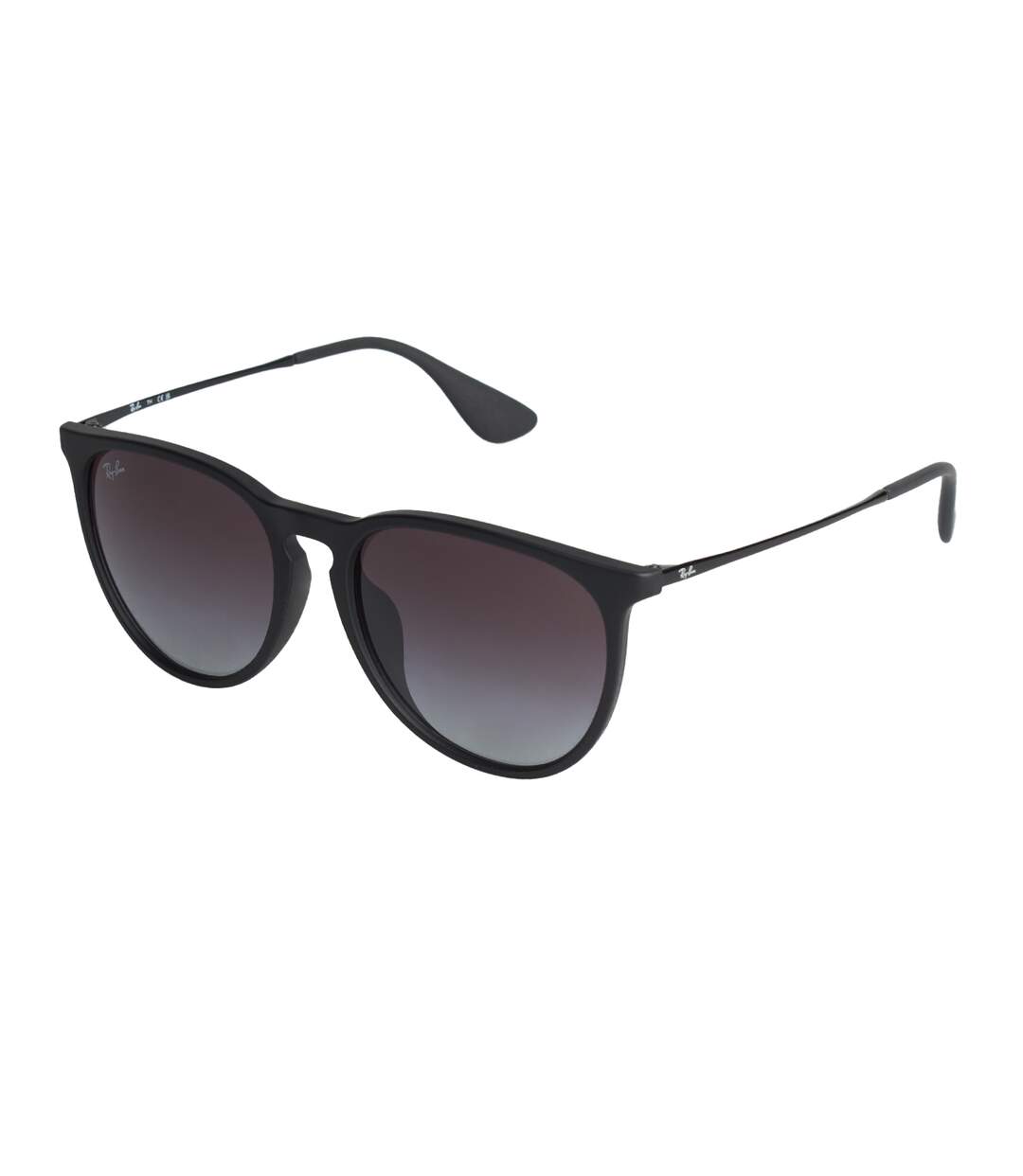 Erika RB4171F6228G57 Sunglasses for Women and Men-3