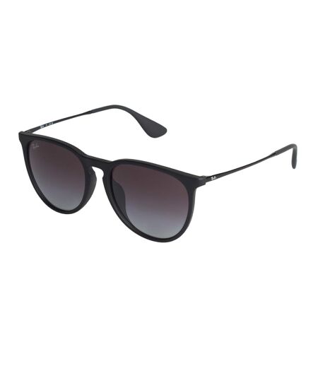 Erika RB4171F6228G57 Sunglasses for Women and Men