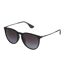 Erika RB4171F6228G57 Sunglasses for Women and Men-3