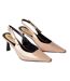 Escarpins donna femme beige Dorothy Perkins