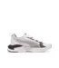 Baskets blanc homme puma x-ray 3-2