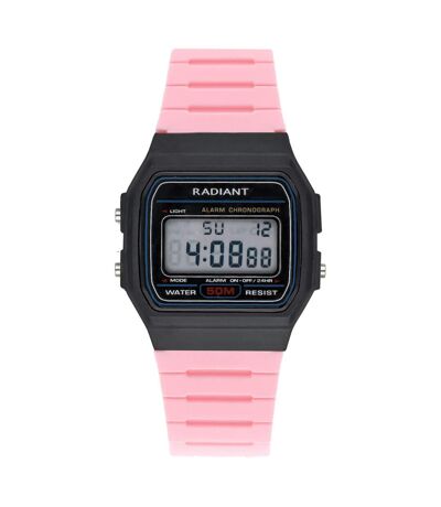 Montre Radiant Pour Femme Radiant (35Mm)