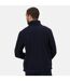 Polaire Thor Homme Bleu Marine Regatta-3