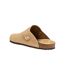 Mules Cuir Geox Brionia-5