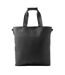 Tote Bag Baltimore Taille Unique Noir Vinga-1