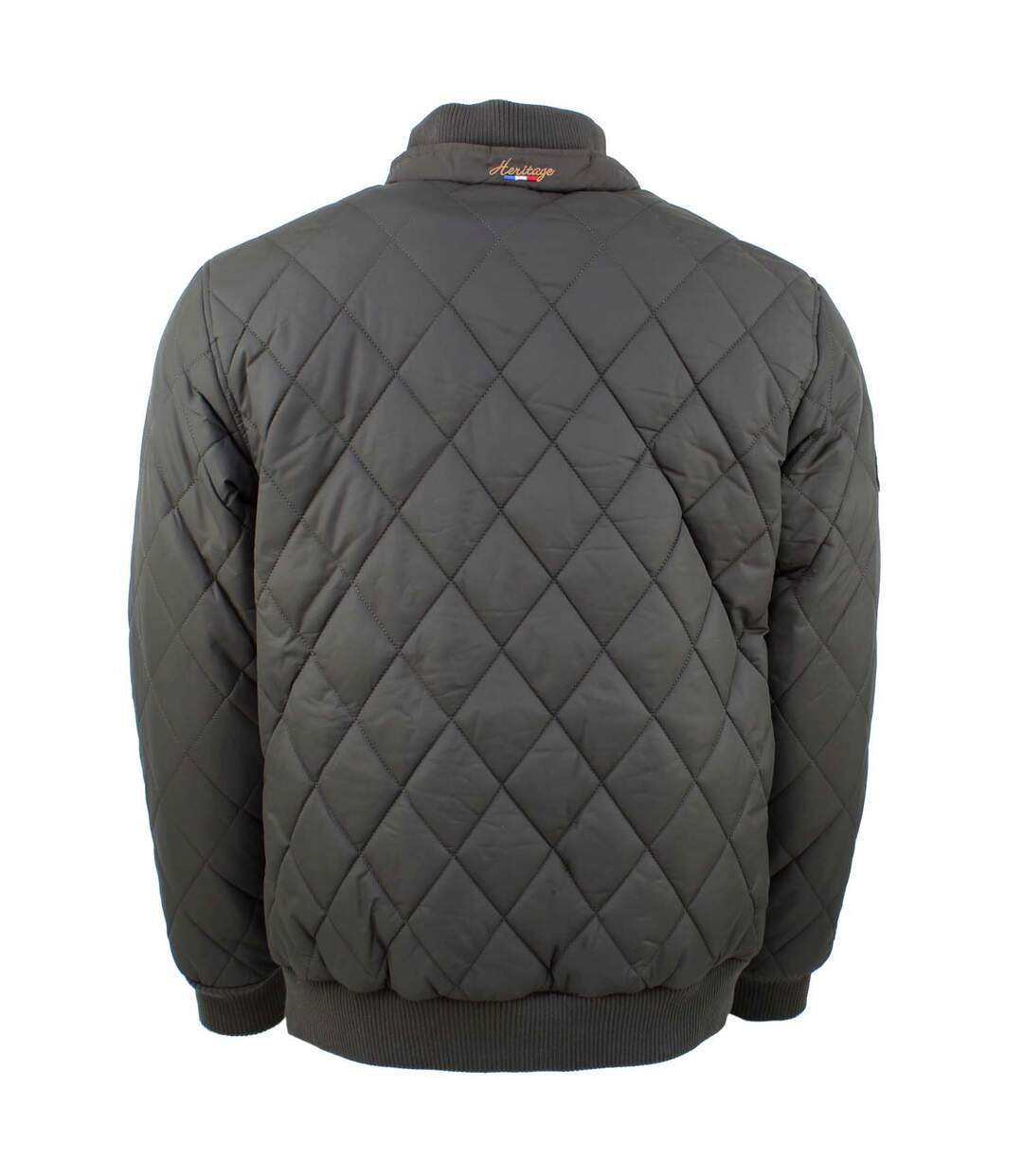 Blouson homme CORTO